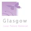 Glasgow Tattoo Removal