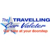 The Travelling Car Valeter