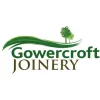 Gowercroft Joinery