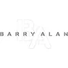 Barry Alan Hair Salon