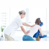 Sense Massage Therapy