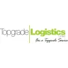 Topgrade Logistics