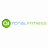 Ai Total Fitness Personal Training