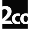 2CO