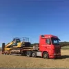 Quinn Farm Services