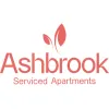 Ashbrook Lettings