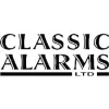 Classic Alarms
