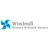 Windmill Primary School