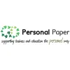 Personal Paper