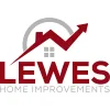 Lewes Home Improvements