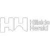Hillside Brewery