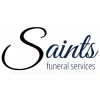 Saints Funeral Services