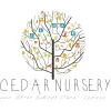 Cedar Nursery