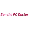 Ben the PC Doctor