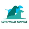 Lone Valley Kennels