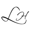 Lincombe Hall Hotel