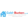 Cold Busters