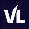 Vertical Leap