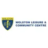 Wolston Leisure & Community Centre