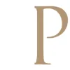 Patronus Partners