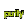 Purity Productions