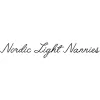 Nordic Light Nannies