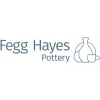 Fegg Hayes Pottery