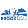 Brook Rural Museum