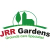 J R R Gardens