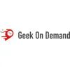 Geek On Demand