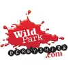 Wild Park Derbyshire