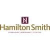 Hamilton Smith