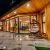 Entos Consulting