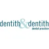 Dentith & Dentith