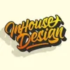 InHouse Design
