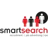 SmartSearch Recruitment