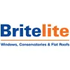 Britelite Windows