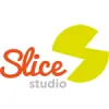 Slice Studio