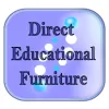 Direct Educational Furniture