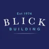 Blick Building