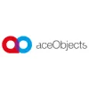 AceObjects