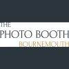 The Photo Booth Bournemouth