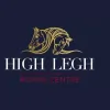 High Legh Riding Centre