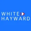 White and Hayward