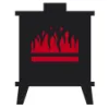 TFS Wood Stoves