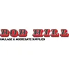 Bob Hill Haulage