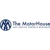 The MotorHouse