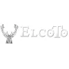 El Coto