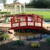 Lakeland Landscapes