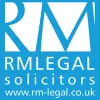 RM Legal